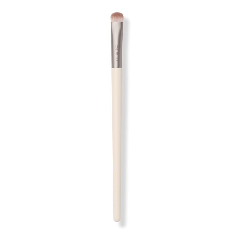 Curved Smudger Brush 172