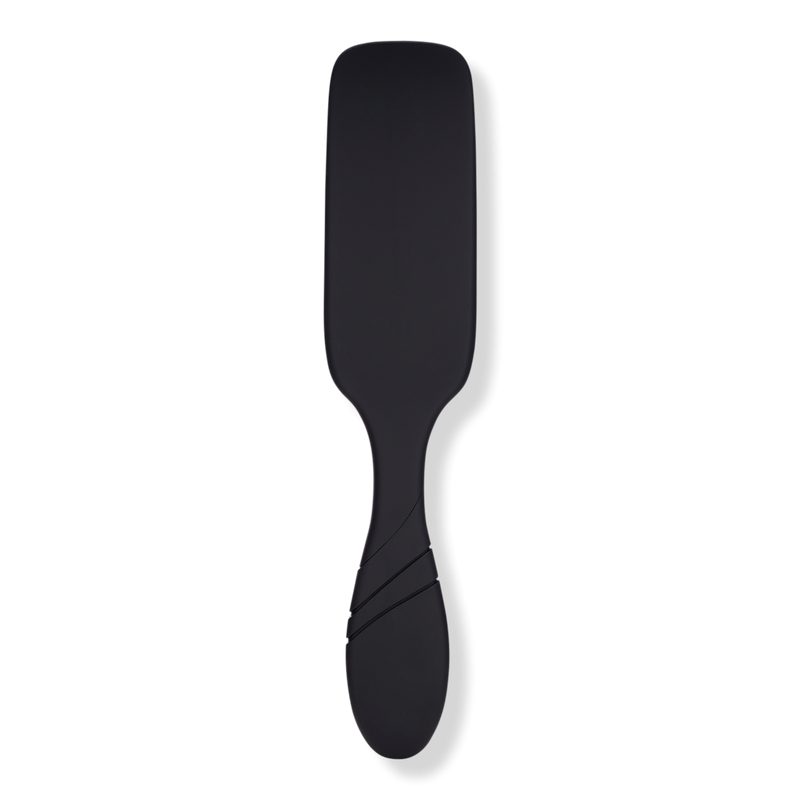 Custom Care Smoothing Brush