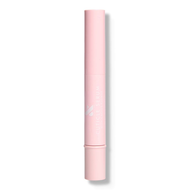 Cuticle Serum