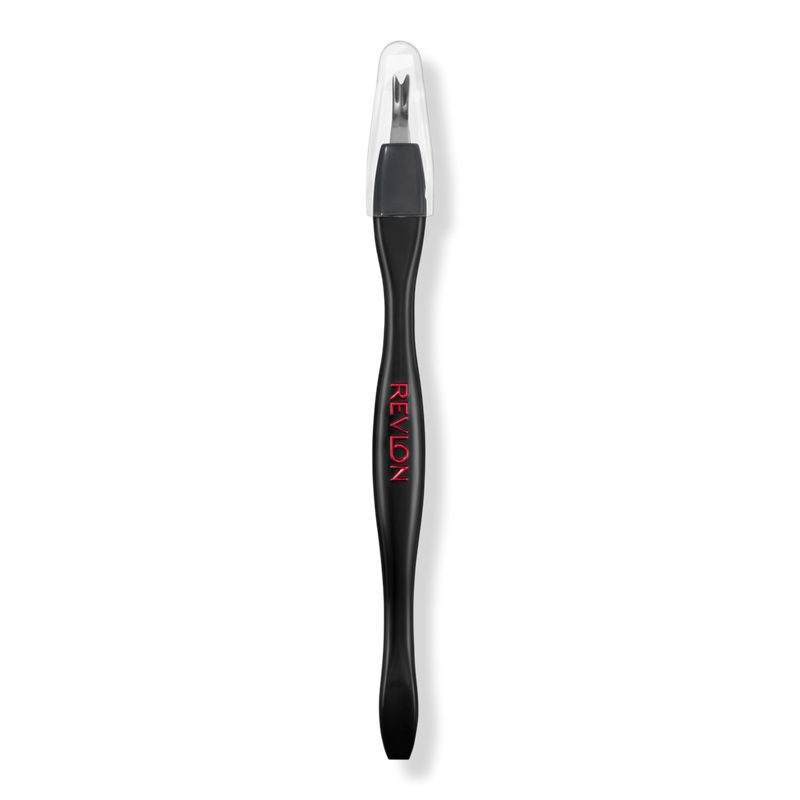 Cuticle Trimmer