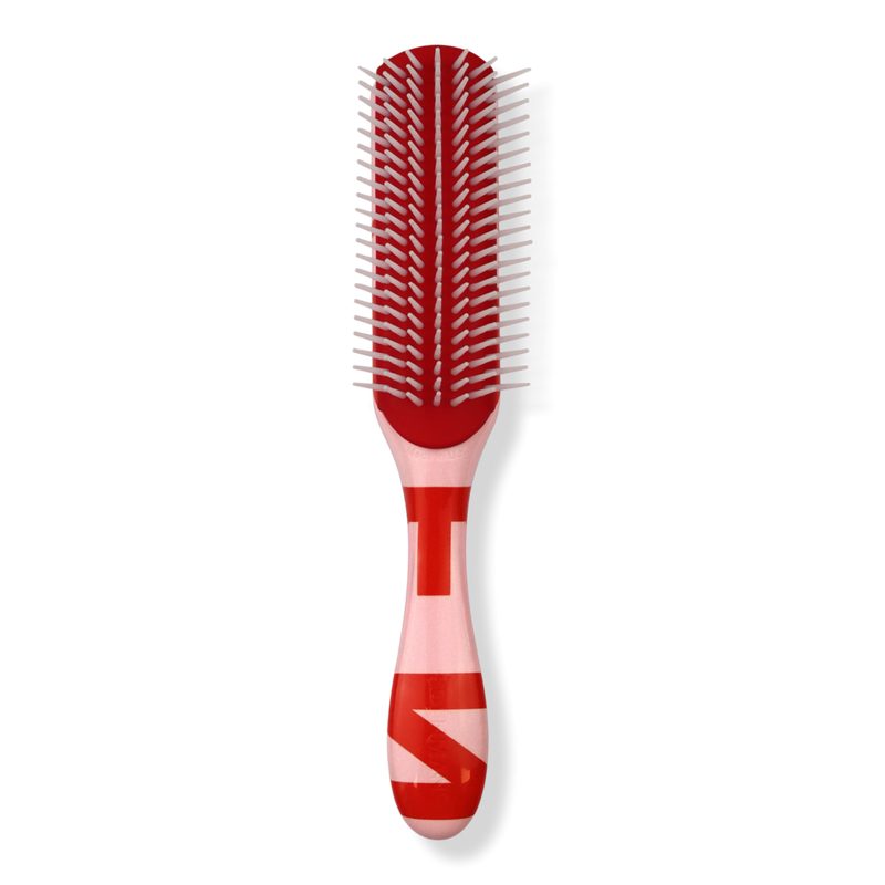 D3 Original 7 Row Styler - Pink Crush