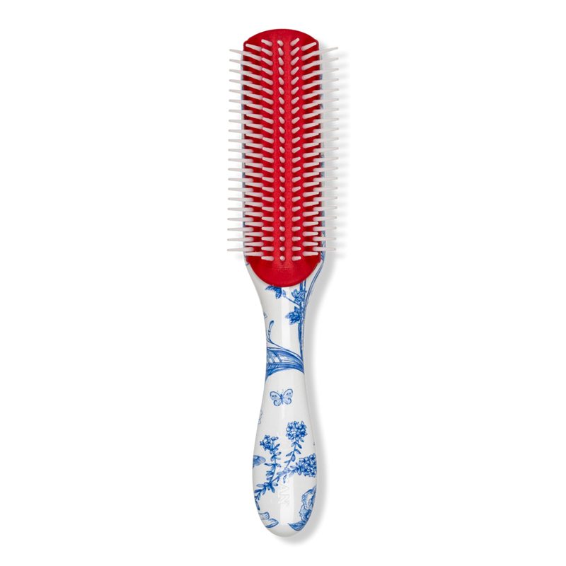 D3 The Deluxe Original Curl Definer & Styler - Blue Belle