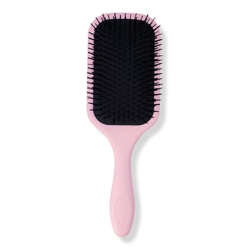 D90L Tangle Tamer Ultra Hairbrush - Pink