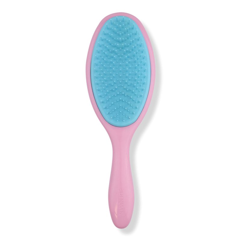 D95 Wet Detangler - Pink