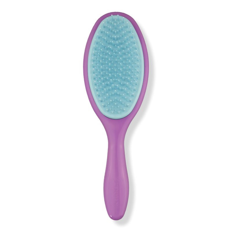 D95 Wet Detangler - Purple