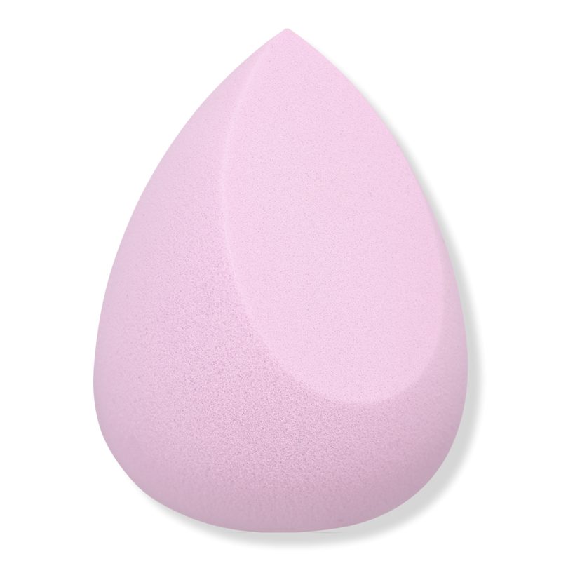 Dab & Blend Make Up & Baking Sponge
