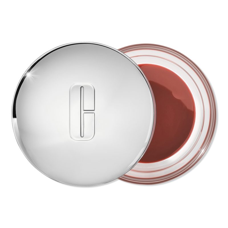 Daily Calm Lip + Cheek Color - Gentle Currant