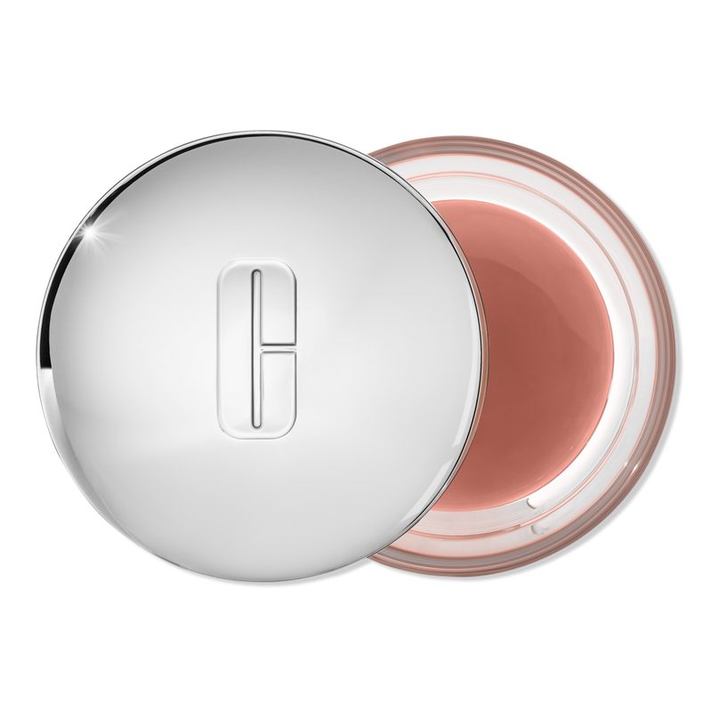 Daily Calm Lip + Cheek Color - Plush Petal