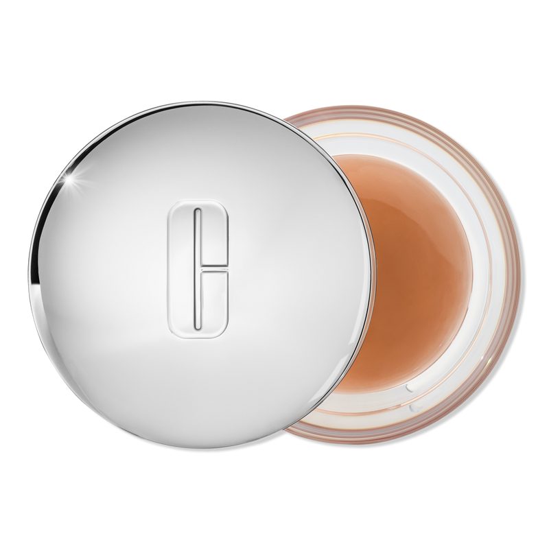 Daily Calm Lip + Cheek Color - Whisper