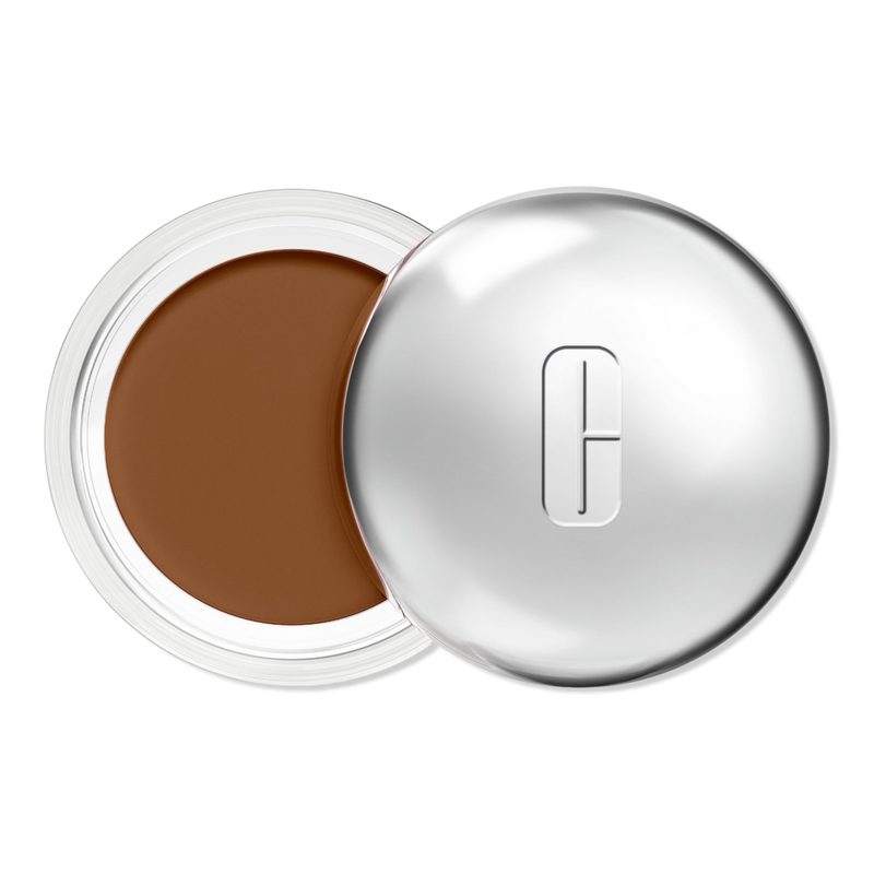 Daily Calm Makeup Balm Foundation - Deep 1