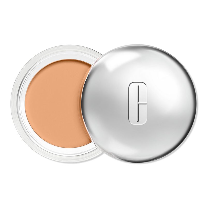 Daily Calm Makeup Balm Foundation - Light