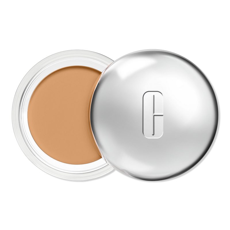 Daily Calm Makeup Balm Foundation - Light Medium 2