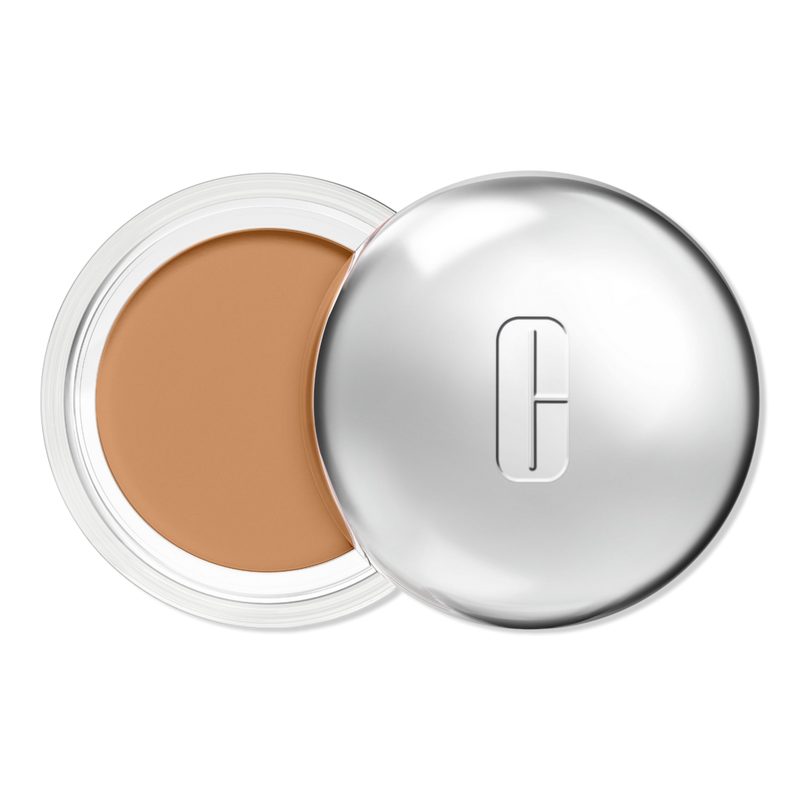 Daily Calm Makeup Balm Foundation - Light Medium 3
