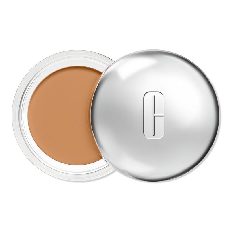 Daily Calm Makeup Balm Foundation - Medium