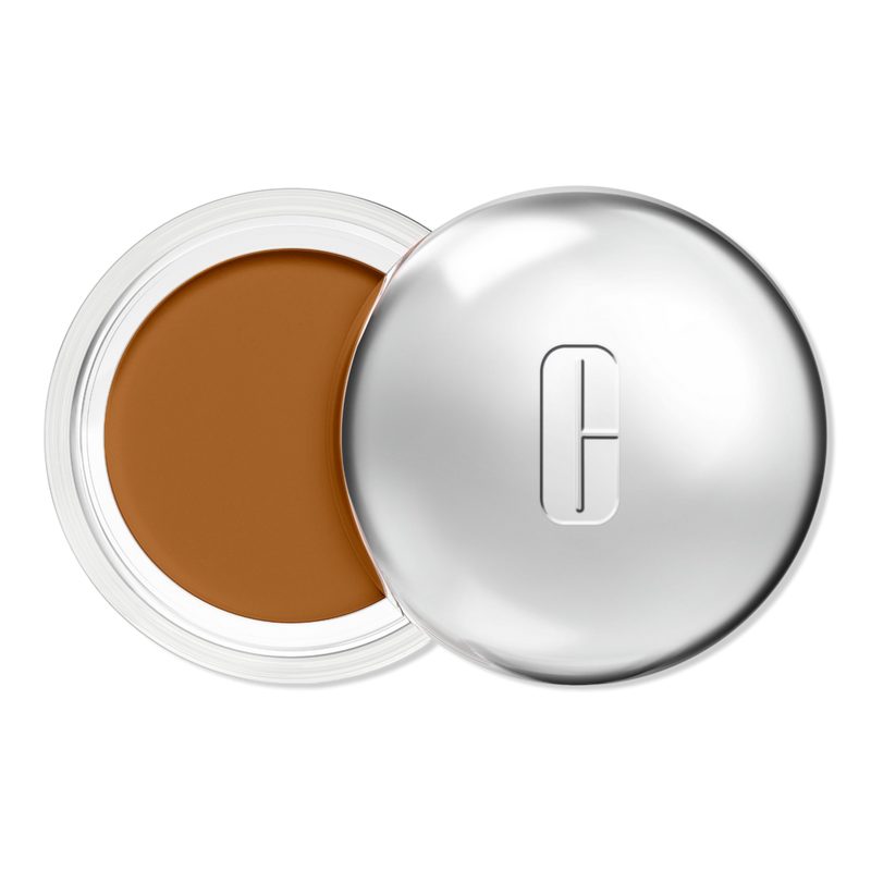 Daily Calm Makeup Balm Foundation - Medium Deep