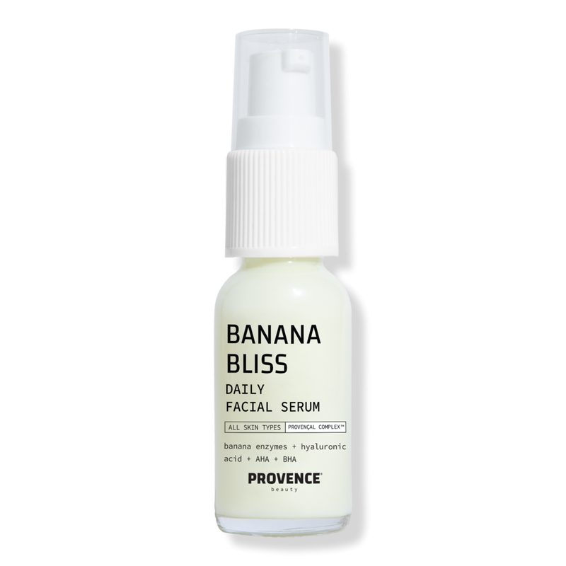 Daily Doux BHA Exfoliating Serum - 0.3 oz
