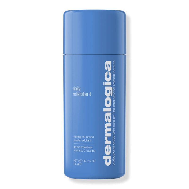 Daily Milkfoliant Exfoliator - 2.6 oz