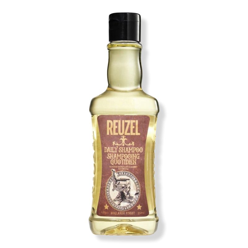 Daily Shampoo Ideal for Daily Use - 11.83