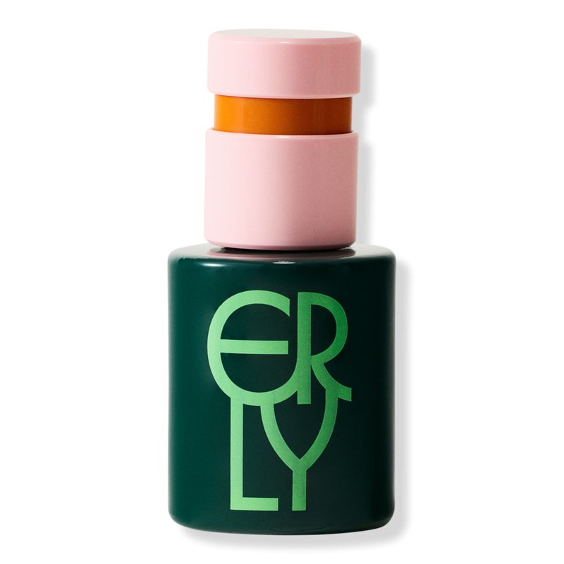 Daily Soothe Calming Serum