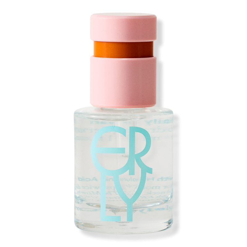 Daily Splash Hydrating Serum