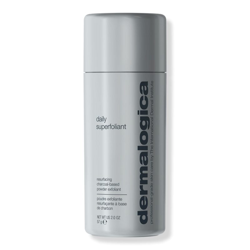Daily Superfoliant Exfoliator - 2.0 oz