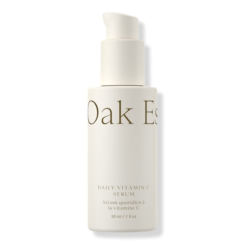 Daily Vitamin C Serum