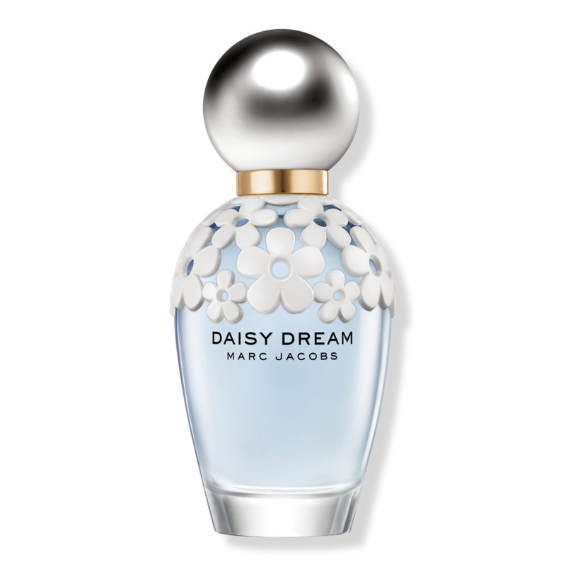 Daisy Dream Eau de Toilette - 3.4 oz