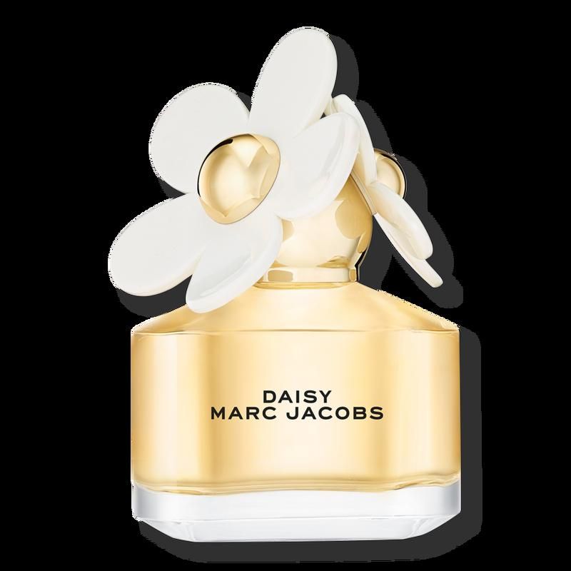 Daisy Eau de Toilette - 1.6 oz