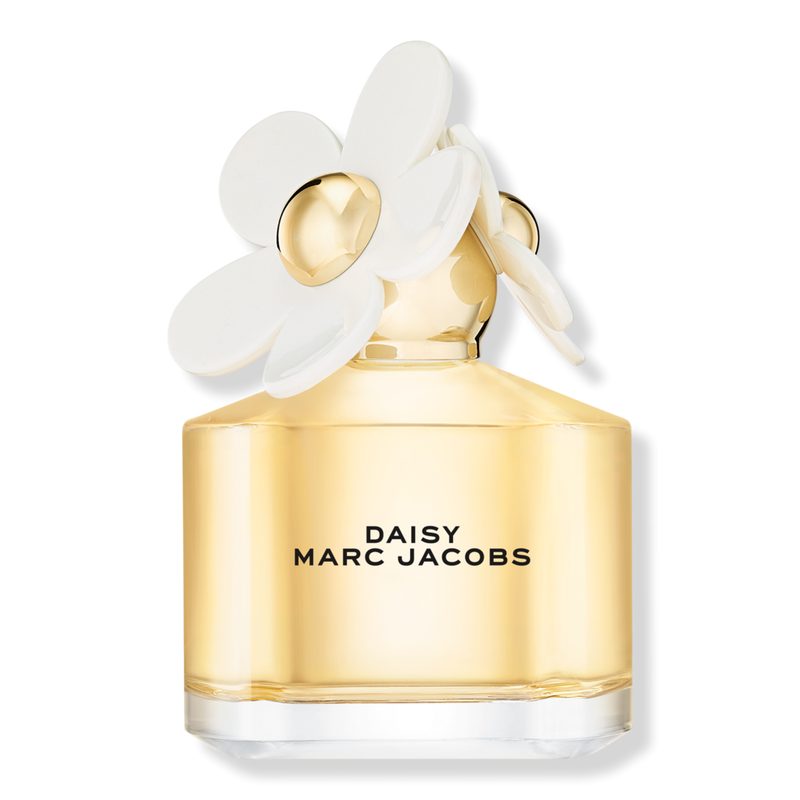 Daisy Eau de Toilette - 3.3 oz
