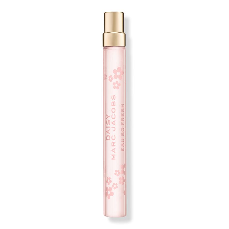 Daisy Eau So Fresh Eau de Toilette - 0.3 oz