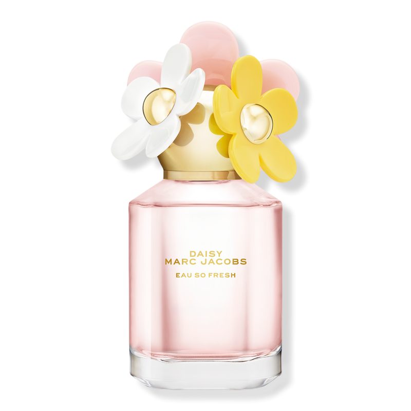 Daisy Eau So Fresh Eau de Toilette - 1.0 oz