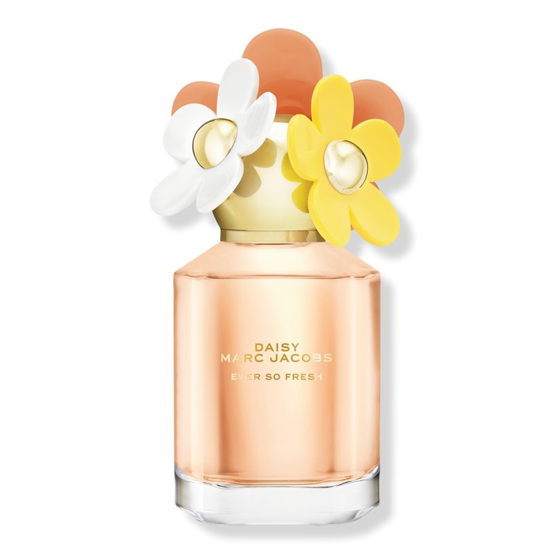 Daisy Ever So Fresh Eau de Parfum - 1.0 oz