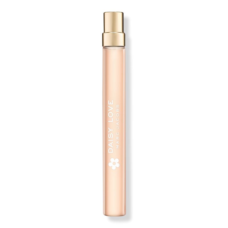 Daisy Love Eau de Toilette - 0.3 oz