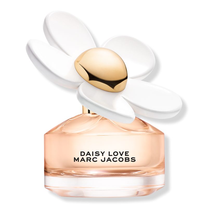 Daisy Love Eau de Toilette - 1.0 oz