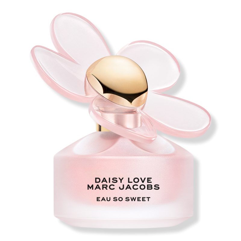 Daisy Love Eau So Sweet Eau de Toilette - 1.0 oz