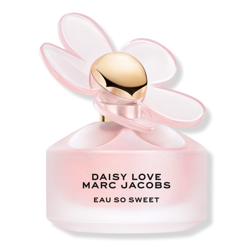 Daisy Love Eau So Sweet Eau de Toilette - 1.6 oz