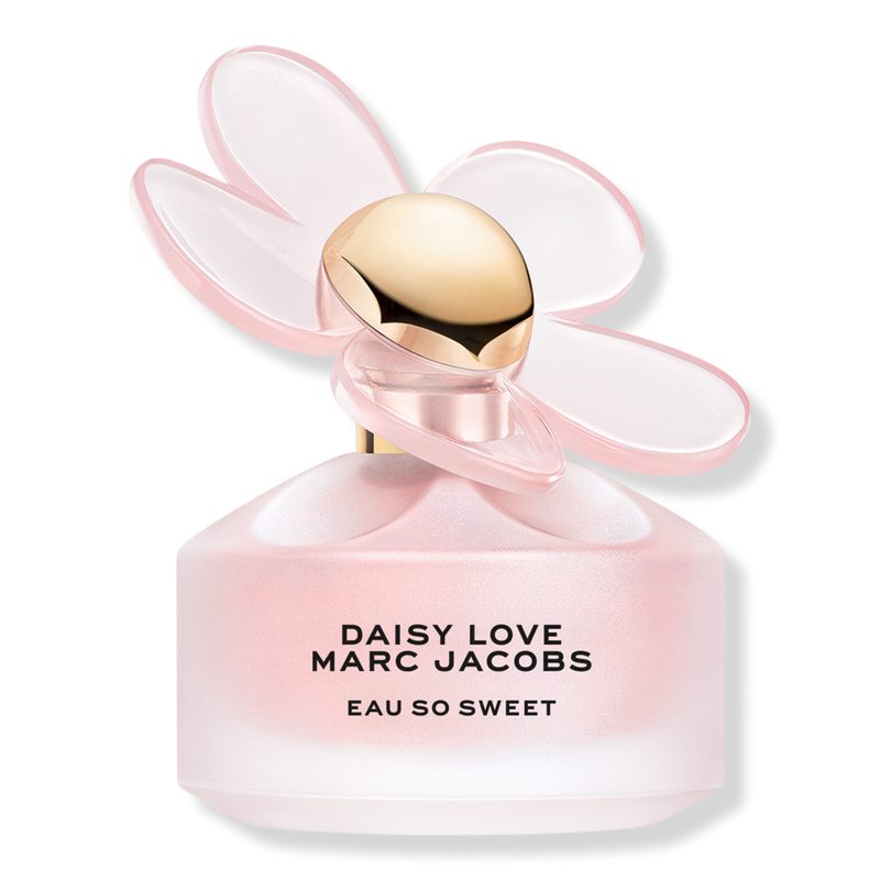 Daisy Love Eau So Sweet Eau de Toilette - 3.3 oz