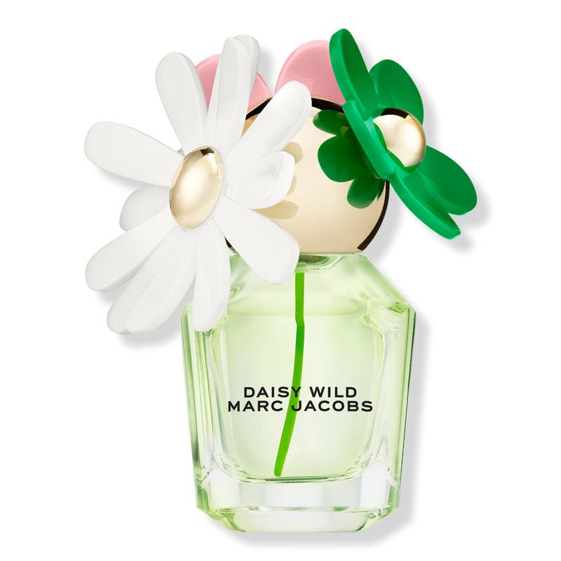 Daisy Wild Eau de Parfum - 1.0 oz