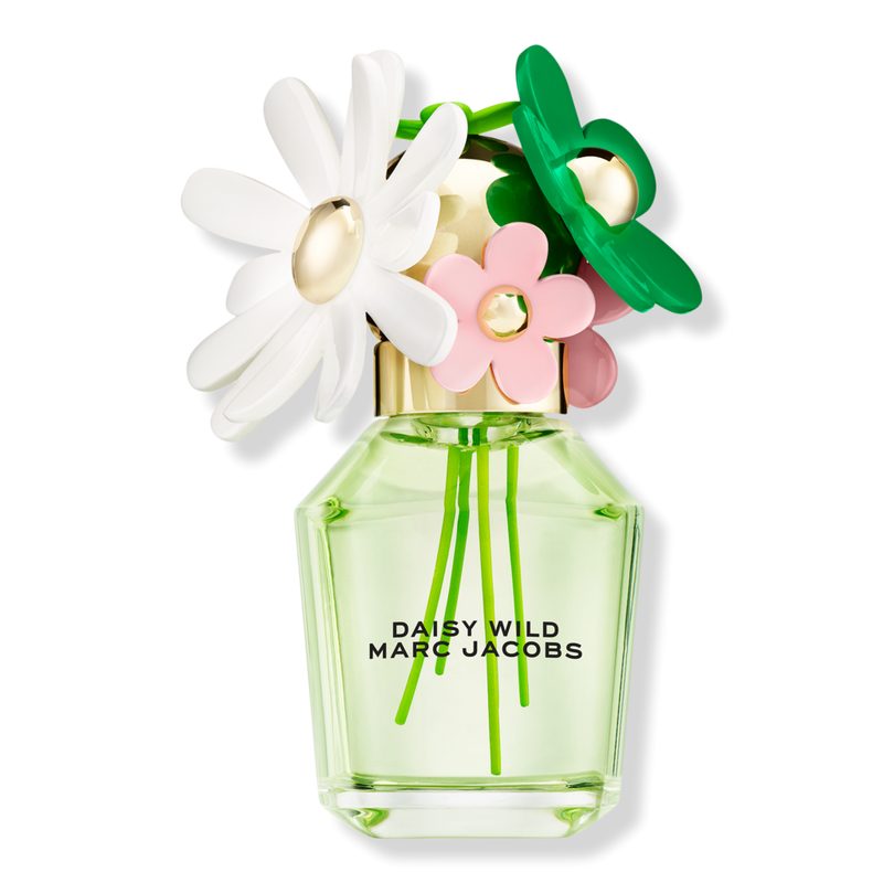 Daisy Wild Eau de Parfum - 1.6 oz