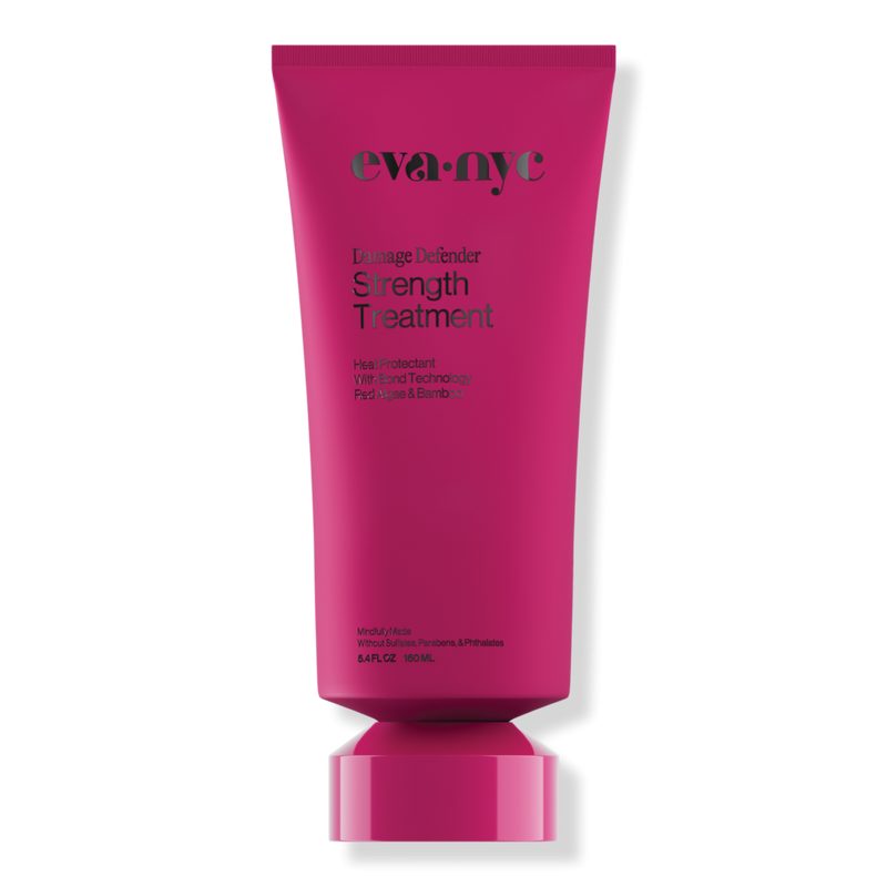 Damage Defender Strength Leave-In Treatment
