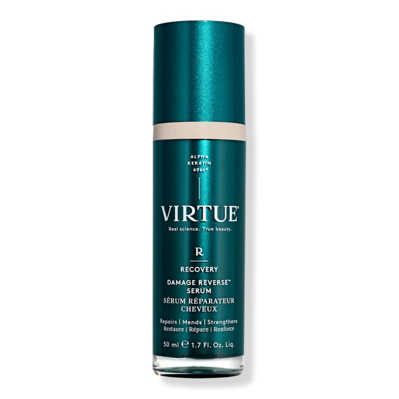Damage Reverse Hair Serum - 1.7 oz