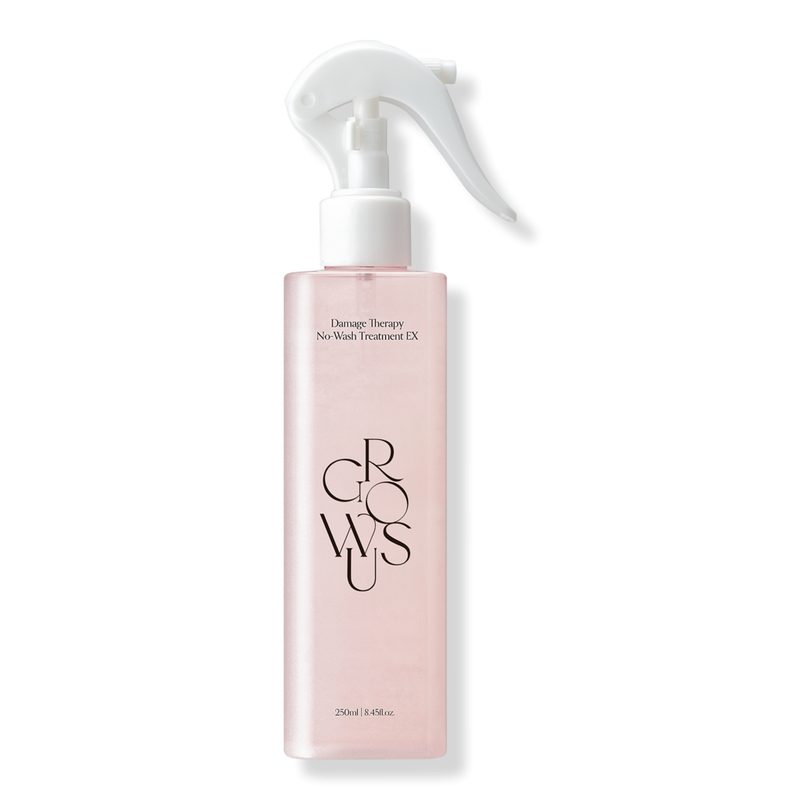 Damage Therapy Multi-Purpose Treatment Spray