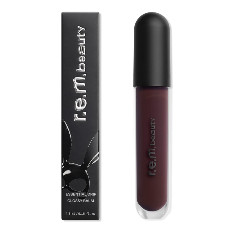 Dangerous Woman Essential Drip Gloss Balm - Knew Better
