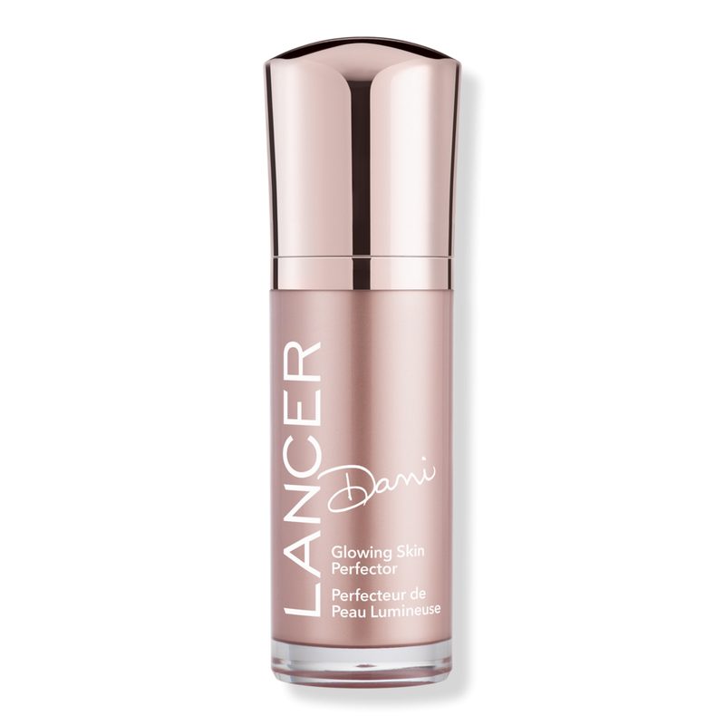 Dani Glowing Skin Perfector
