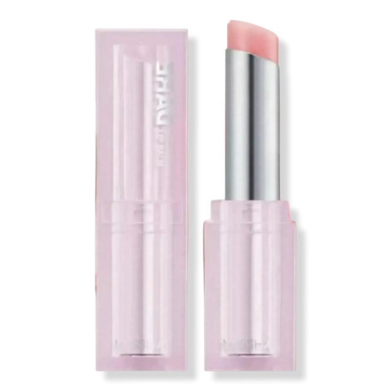 DareTint Lip Balm - Pink Chou