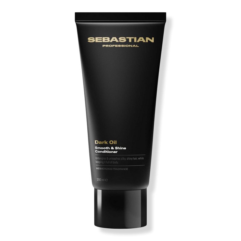 Dark Oil Conditioner - 6.7 oz
