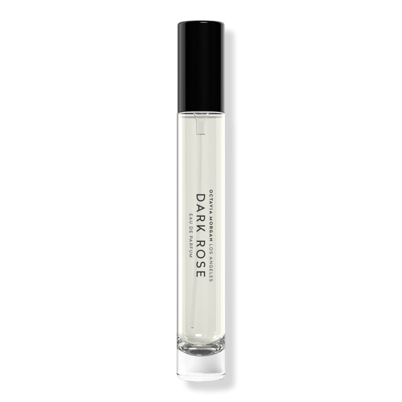 DARK ROSE Eau de Parfum - 0.34 oz