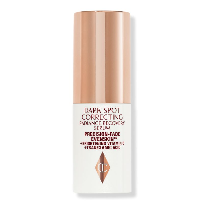 Dark Spot Correcting Radiance Recovery Serum - 0.33 oz