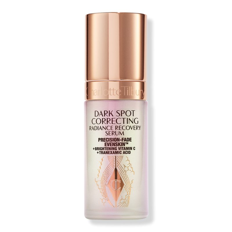 Dark Spot Correcting Radiance Recovery Serum - 1.0 oz