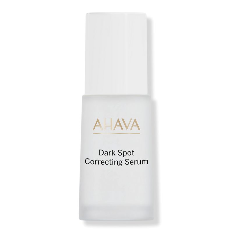Dark Spot Correcting Serum